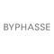 BYPHASSE