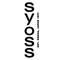 SYOSS