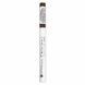Marker pentru sprancene, Bell, Hipoalergenic, 02, 4,4g, Maro