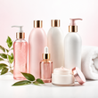🧴 Produse de &icirc;ngrijire personală