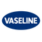 Vaseline