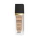 Fond de ten Eveline Wonder Match 15 Natural, 30 ml