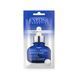 Mască pentru față cu acid hialuronic 8ml, Eveline Cosmetics