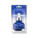 Mască pentru față cu acid hialuronic 8ml, Eveline Cosmetics