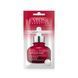 Mască pentru față cu colagen 8ml, Eveline Cosmetics