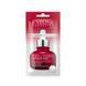 Mască pentru față cu colagen 8ml, Eveline Cosmetics