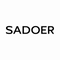 SADOER