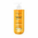 Șampon pentru păr uscat cu keratina Sublim Protect, 500ml, Byphasse