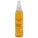 Ser cu keratina pentru păr uscat Sublim Protect, 250ml, Byphasse