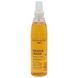 Ser cu keratina pentru păr uscat Sublim Protect, 250ml, Byphasse