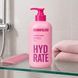 Balsam de păr Cosmopolitan Hydrate, 400 ml