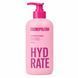 Balsam de păr Cosmopolitan Hydrate, 400 ml