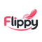 Flippy