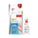 Tratament regenerator Total Action Nail Therapy 8IN1, 12 ml, Eveline Cosmetics