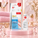 Tratament regenerator Total Action Nail Therapy 8IN1, 12 ml, Eveline Cosmetics