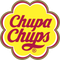 Chupa Chups