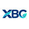 XBC