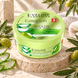 Cremă de față și corp Eveline Extra Soft bio Olive Aloe Vera 175 ml