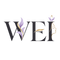 WEI