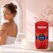 Antiperspirant stick Old Spice Captain, 65 ml