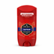 Antiperspirant stick Old Spice Captain, 65 ml