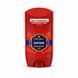 Antiperspirant stick Old Spice Captain, 65 ml