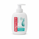 Săpun lichid antibacterian Borotalco, 250 ml