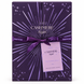 Calendar Advent Sence Cashmere Night &ndash; 24 Surprize pentru Față și Corp, Mov &icirc;nchis, Cashmere Night