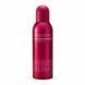 Deodorant parfumat Cosmopolitan Berry Bliss, 200 ml