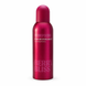 Deodorant parfumat Cosmopolitan Berry Bliss, 200 ml