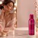 Deodorant parfumat Cosmopolitan Berry Bliss, 200 ml