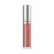 HYPOAllergenic MAT Liquid Lipstick 05 Bell 79 g