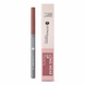 Creion de buze Bell HYPOAllergenic Long Wear 01 Pink Nude, 0,3 g