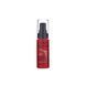 Spray mist protector pentru păr Marion 130 ml