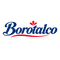 Borotalco