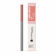 Creion de buze Bell HYPOAllergenic Long Wear 02 Tea Rose, 0,3 g