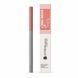 Creion de buze Bell HYPOAllergenic Long Wear 02 Tea Rose, 0,3 g
