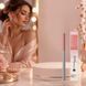 Creion de buze Bell HYPOAllergenic Long Wear 02 Tea Rose, 0,3 g