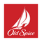 Old Spice