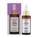 Ser de față Byphasse antirid cu retinol, 50 ml