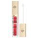 Ruj lichid mat Eveline Wonder Match 06 Classic Red, 6,8 ml