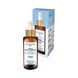 Ser de față Byphasse cu acid hialuronic, 50 ml