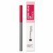 Creion de buze Bell HYPOAllergenic Long Wear 05 Pink, 0,3 g