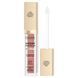 Ruj lichid mat Eveline Wonder Match 04 Carmel, 6,8 ml