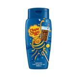 Gel de duș Chupa Chups Cool Cola, 300 ml