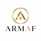 Armaf