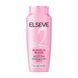Șampon Elseve Glycolic Gloss 400 ml