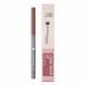 Creion de buze Bell HYPOAllergenic Long Wear 06 Mauve, 0,3 g