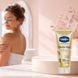 Loțiune-ser de corp Vaseline Gluta-Hya Flawless Tone, 200 ml
