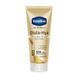 Loțiune-ser de corp Vaseline Gluta-Hya Flawless Tone, 200 ml